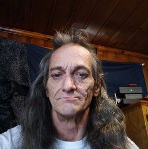 Meet your Posher, Mardon